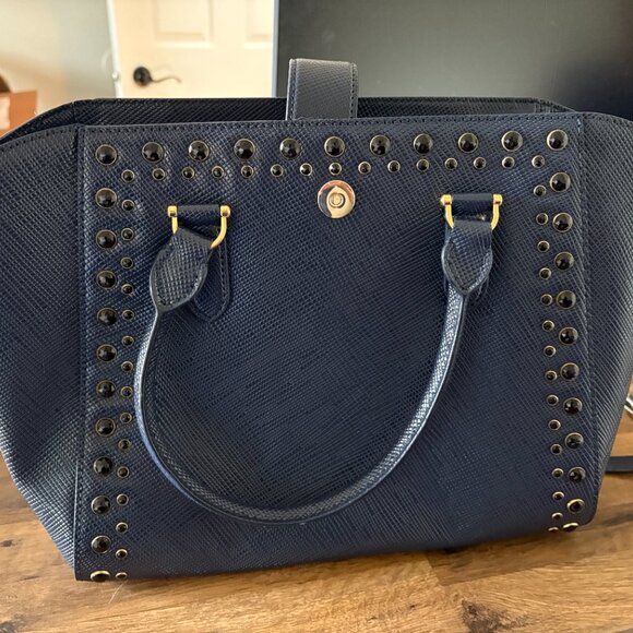 Ralph Lauren Purse - Picture 2 of 5